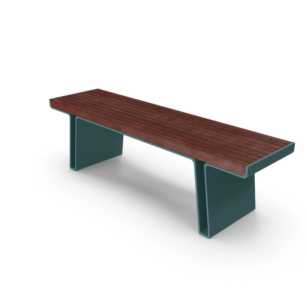 Park: Bench PNG & PSD Images Park: Bench PNG & PSD Images