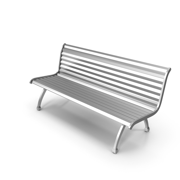 Park: Bench PNG & PSD Images Park: Bench PNG & PSD Images