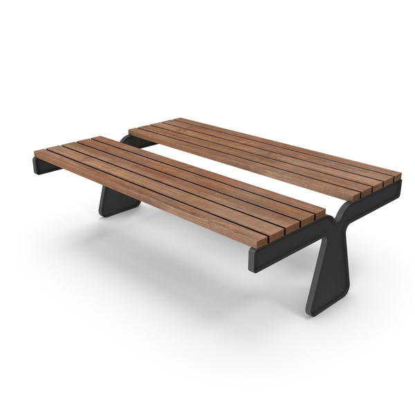 Park: Bench PNG & PSD Images Park: Bench PNG & PSD Images