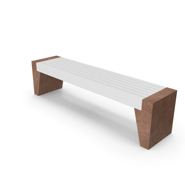 Park: Bench PNG & PSD Images Park: Bench PNG & PSD Images