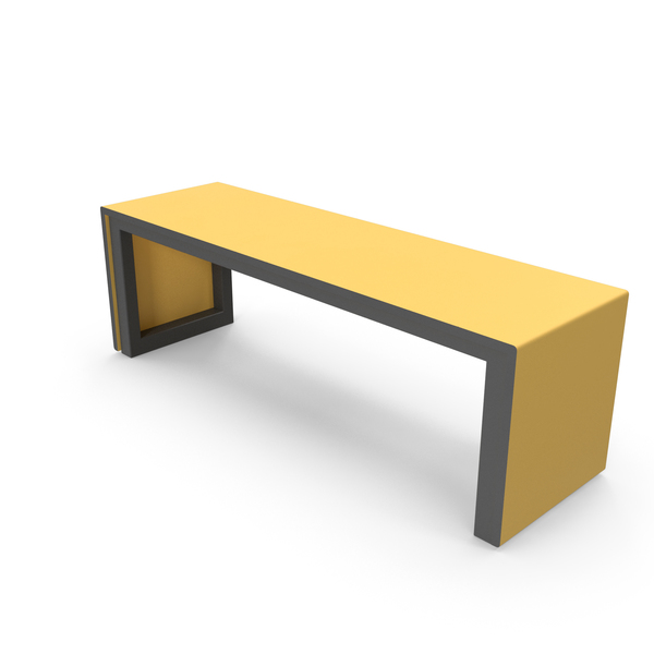 Park: Bench PNG & PSD Images Park: Bench PNG & PSD Images