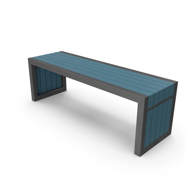 Park: Bench PNG & PSD Images Park: Bench PNG & PSD Images