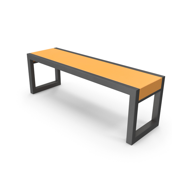 Park: Bench PNG & PSD Images Park: Bench PNG & PSD Images
