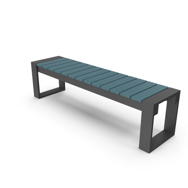 Park: Bench PNG & PSD Images Park: Bench PNG & PSD Images
