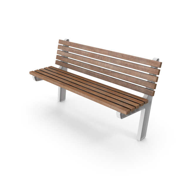 Park: Bench PNG & PSD Images Park: Bench PNG & PSD Images