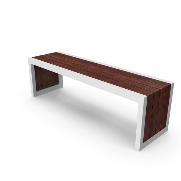 Park: Bench PNG & PSD Images Park: Bench PNG & PSD Images