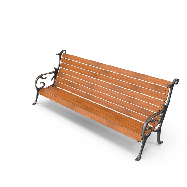 Park: Bench PNG & PSD Images Park: Bench PNG & PSD Images