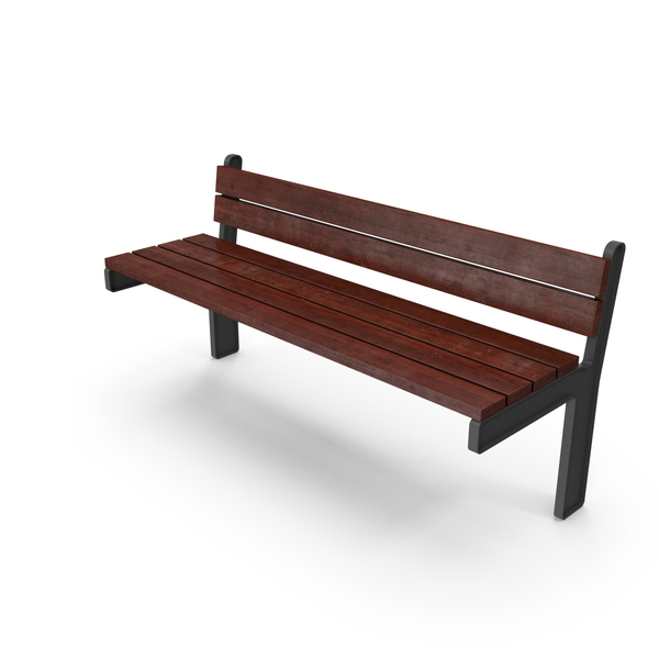 Park: Bench PNG & PSD Images Park: Bench PNG & PSD Images