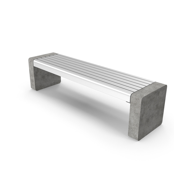 Park: Bench PNG & PSD Images Park: Bench PNG & PSD Images