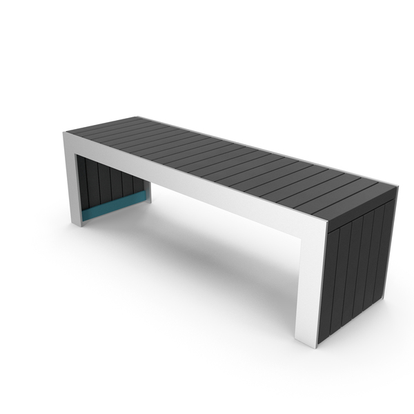 Park: Bench PNG & PSD Images Park: Bench PNG & PSD Images