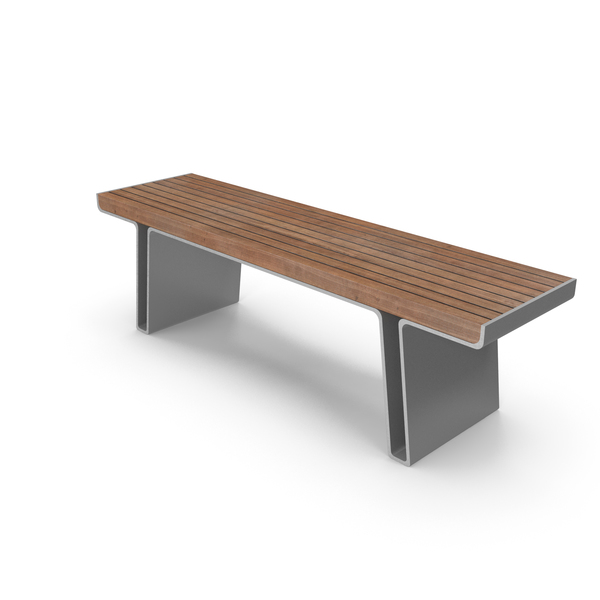 Park: Bench PNG & PSD Images Park: Bench PNG & PSD Images