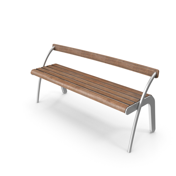 Park: Bench PNG & PSD Images Park: Bench PNG & PSD Images