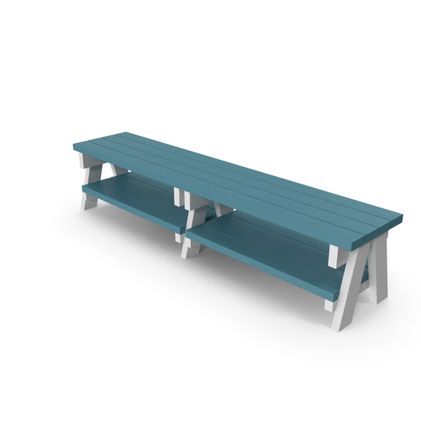 Park: Bench PNG & PSD Images Park: Bench PNG & PSD Images
