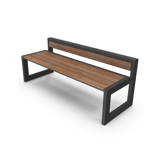 Park: Bench PNG & PSD Images Park: Bench PNG & PSD Images