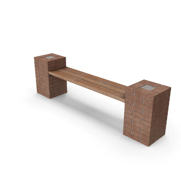Park: Bench PNG & PSD Images Park: Bench PNG & PSD Images