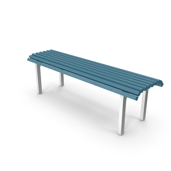Park: Bench PNG & PSD Images Park: Bench PNG & PSD Images