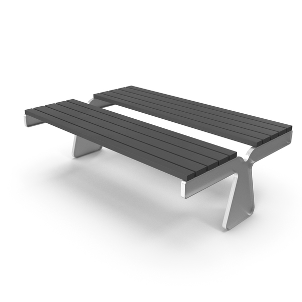 Park: Bench PNG & PSD Images Park: Bench PNG & PSD Images