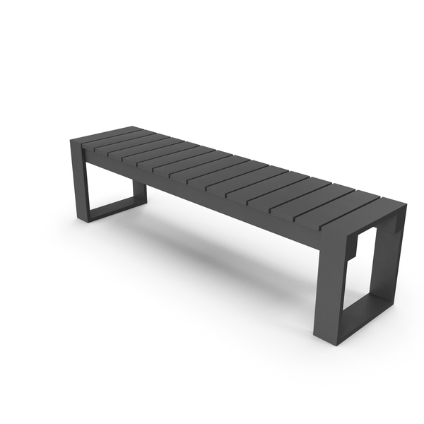 Park: Bench PNG & PSD Images Park: Bench PNG & PSD Images