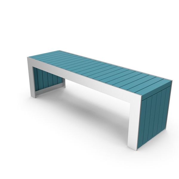 Park: Bench PNG & PSD Images Park: Bench PNG & PSD Images