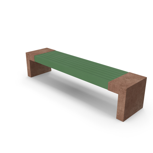 Park: Bench PNG & PSD Images Park: Bench PNG & PSD Images