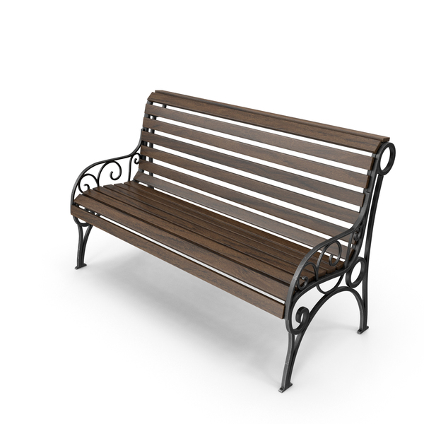 Park: Bench PNG & PSD Images Park: Bench PNG & PSD Images