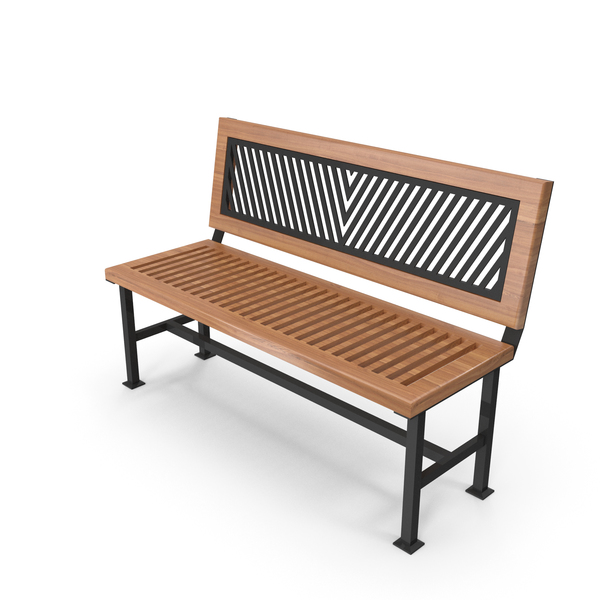 Park: Bench PNG & PSD Images Park: Bench PNG & PSD Images
