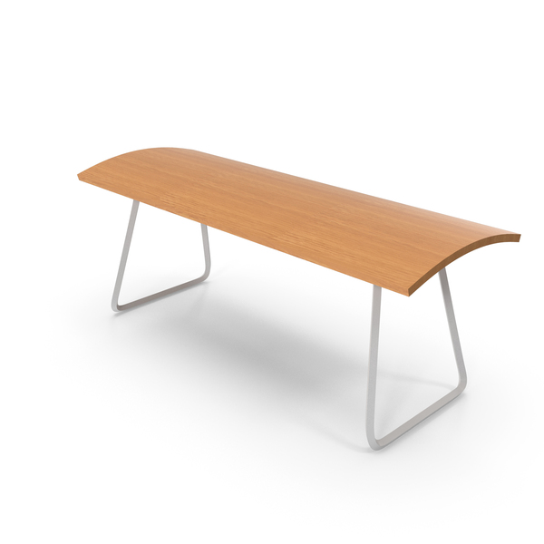 Park: Bench PNG & PSD Images Park: Bench PNG & PSD Images