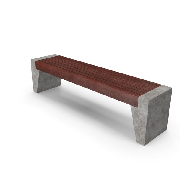 Park: Bench PNG & PSD Images Park: Bench PNG & PSD Images