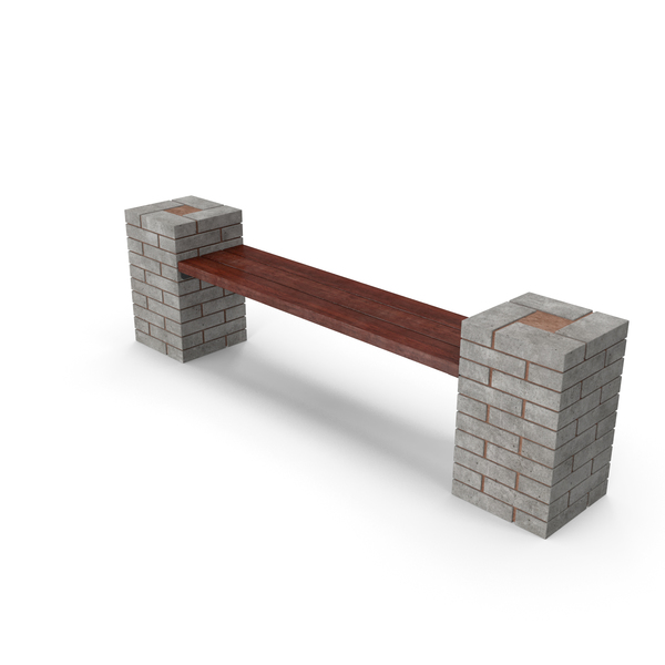 Park: Bench PNG & PSD Images Park: Bench PNG & PSD Images