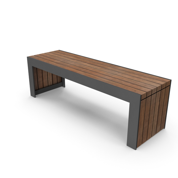 Park: Bench PNG & PSD Images Park: Bench PNG & PSD Images