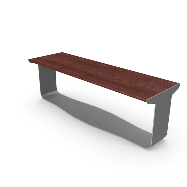 Park: Bench PNG & PSD Images Park: Bench PNG & PSD Images