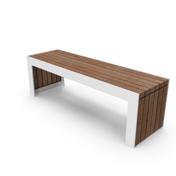 Park: Bench PNG & PSD Images Park: Bench PNG & PSD Images