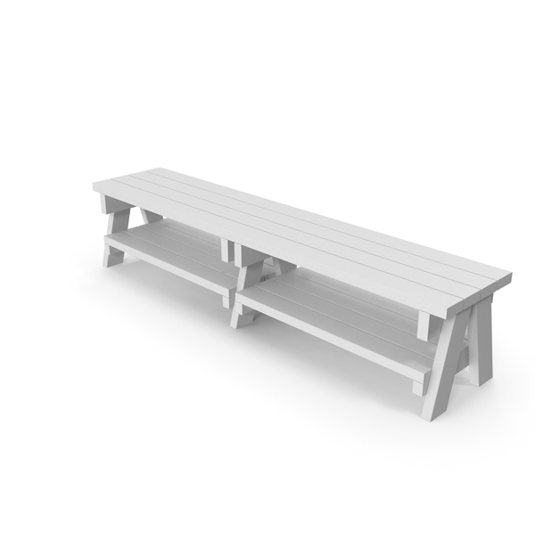 Park: Bench PNG & PSD Images Park: Bench PNG & PSD Images