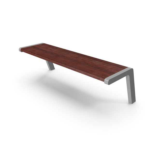 Park: Bench PNG & PSD Images Park: Bench PNG & PSD Images