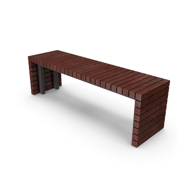 Park: Bench PNG & PSD Images Park: Bench PNG & PSD Images