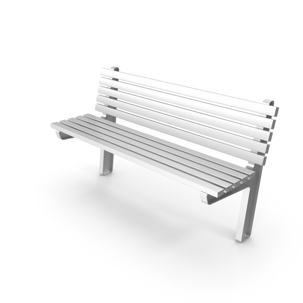Park: Bench PNG & PSD Images Park: Bench PNG & PSD Images