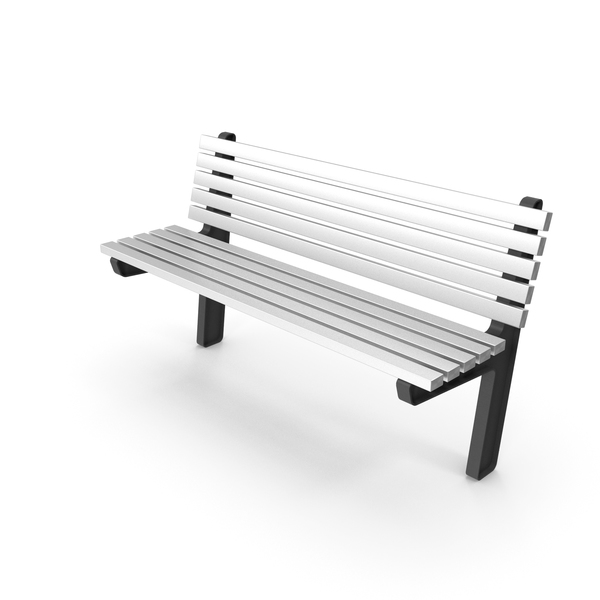 Park: Bench PNG & PSD Images Park: Bench PNG & PSD Images