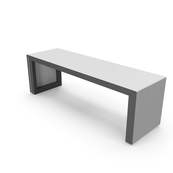Park: Bench PNG & PSD Images Park: Bench PNG & PSD Images