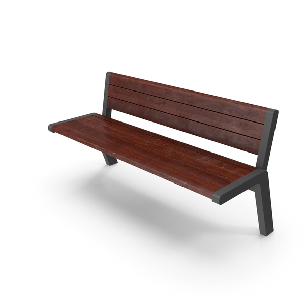 Park: Bench PNG & PSD Images Park: Bench PNG & PSD Images