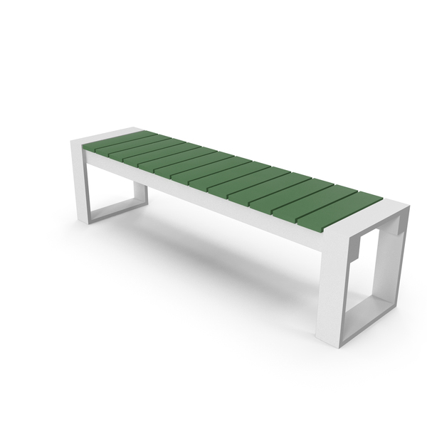 Park: Bench PNG & PSD Images Park: Bench PNG & PSD Images