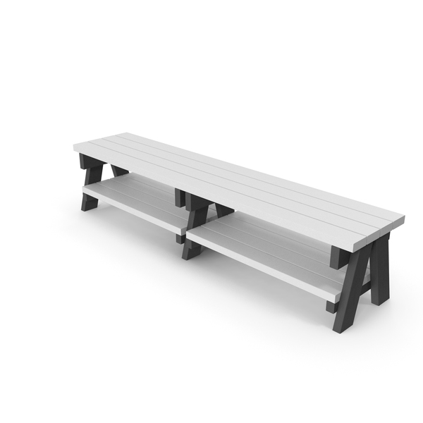 Park: Bench PNG & PSD Images Park: Bench PNG & PSD Images