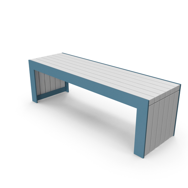 Park: Bench PNG & PSD Images Park: Bench PNG & PSD Images