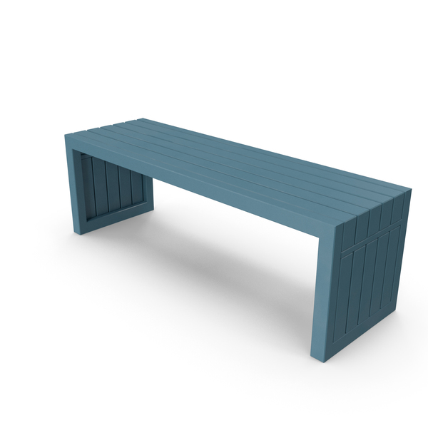 Park: Bench PNG & PSD Images Park: Bench PNG & PSD Images