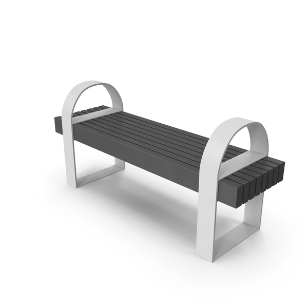 Park: Bench PNG & PSD Images Park: Bench PNG & PSD Images