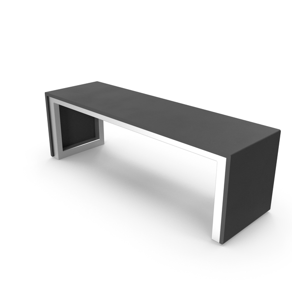 Park: Bench PNG & PSD Images Park: Bench PNG & PSD Images