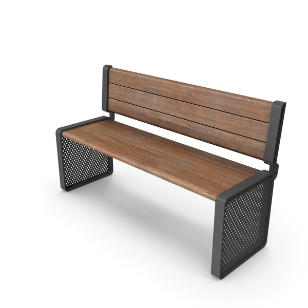 Park: Bench PNG & PSD Images Park: Bench PNG & PSD Images