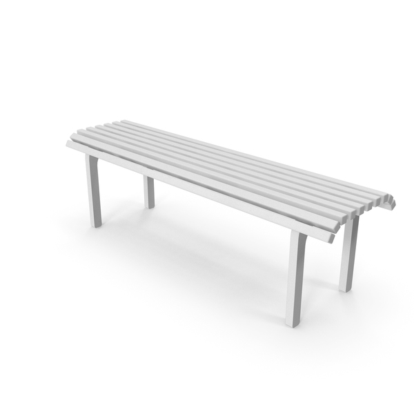Park: Bench PNG & PSD Images Park: Bench PNG & PSD Images