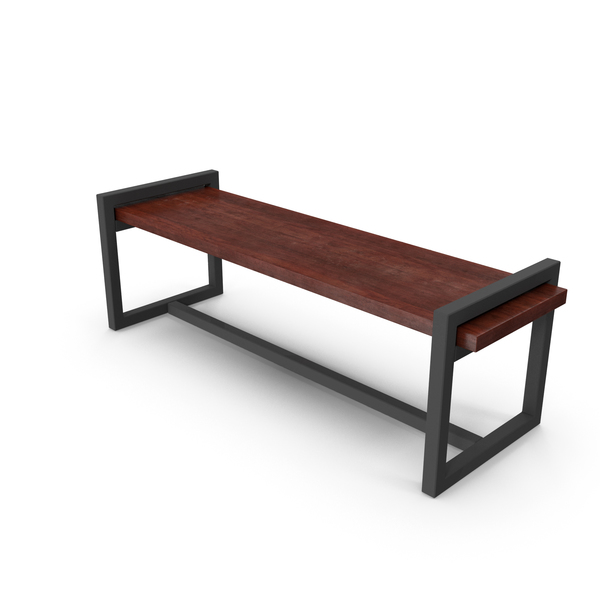 Park: Bench PNG & PSD Images Park: Bench PNG & PSD Images