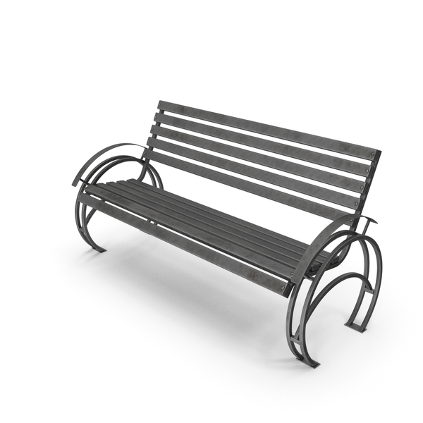 Bench Patterned Dots Old PNG & PSD Images Bench Patterned Dots Old PNG & PSD Images