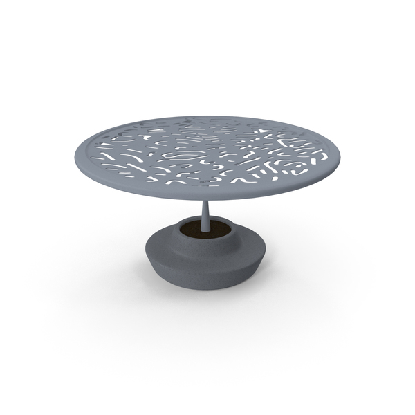 Bench Pot Canopy PNG & PSD Images Bench Pot Canopy PNG & PSD Images